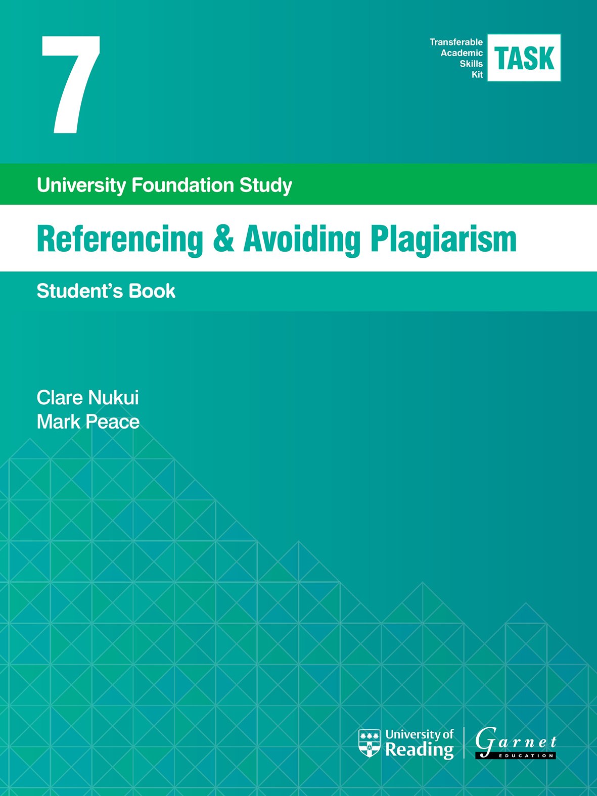 Avoiding Plagiarism with Proper Harvard Referencing Ensures Academic Integrity